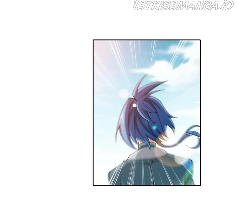 The Great Ruler Chapter 162.1 Online - página 13