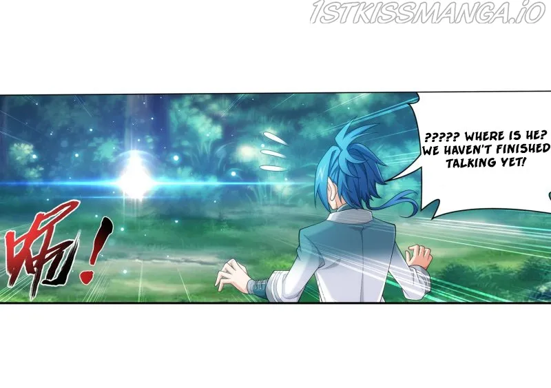 The Great Ruler Chapter 162.2 Online - página 32
