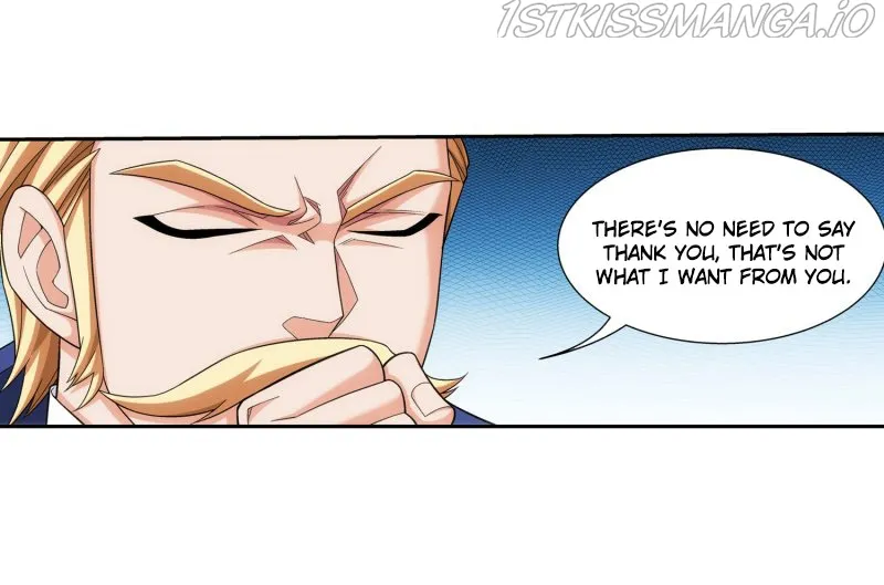 The Great Ruler Chapter 162.2 Online - página 38