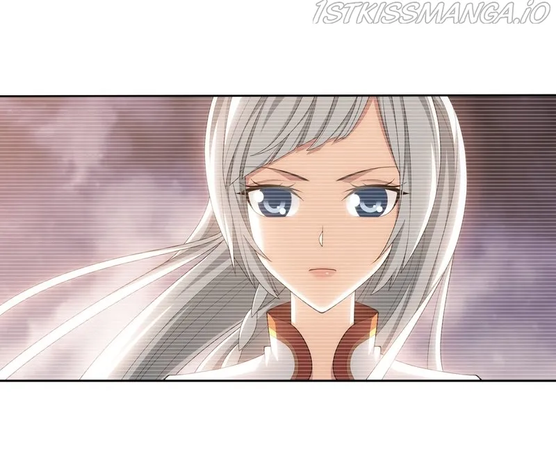 The Great Ruler Chapter 163.1 Online - página 6