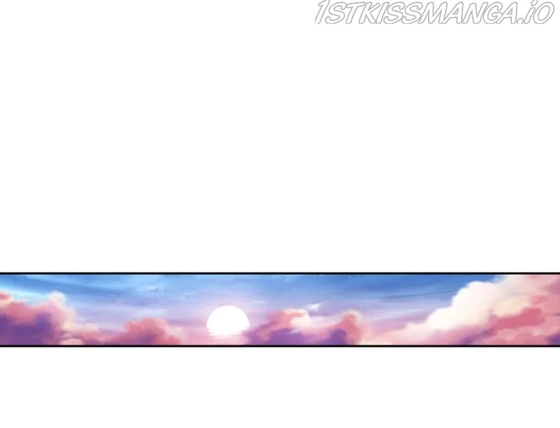 The Great Ruler Chapter 163.1 Online - página 18