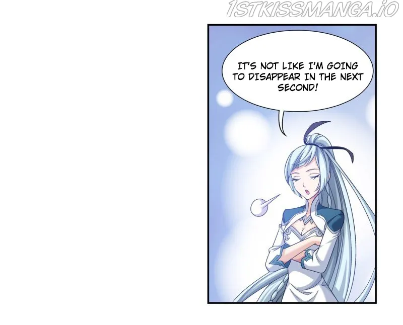 The Great Ruler Chapter 163.1 Online - página 24
