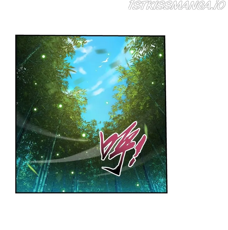 The Great Ruler Chapter 163.2 Online - página 3