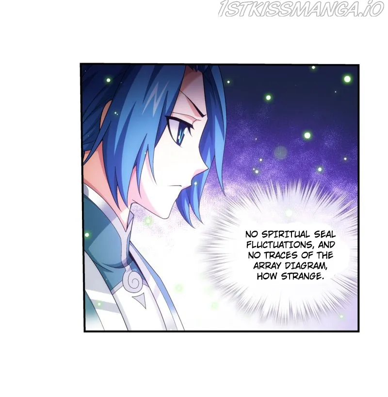 The Great Ruler Chapter 163.2 Online - página 4