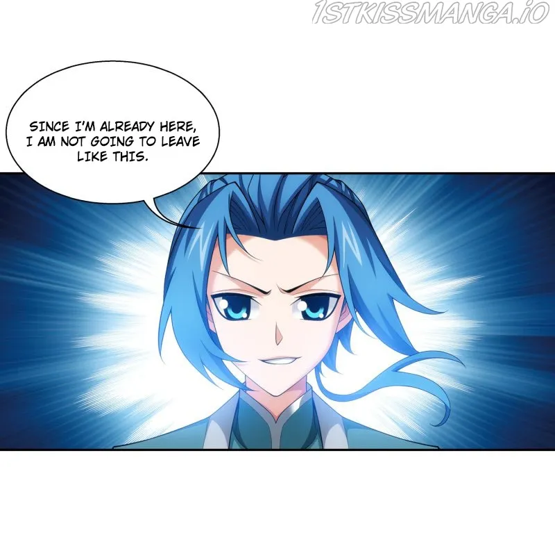 The Great Ruler Chapter 163.2 Online - página 18