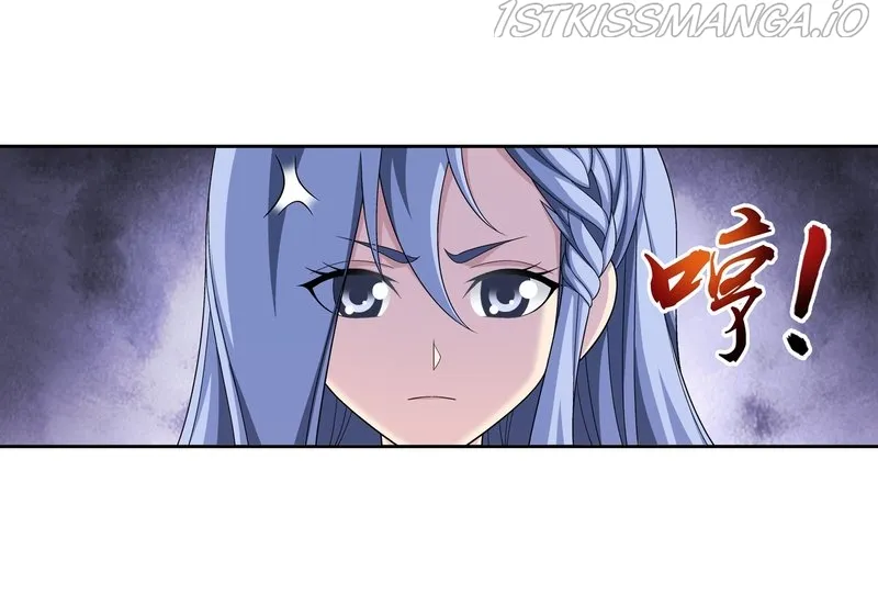 The Great Ruler Chapter 163.2 Online - página 29