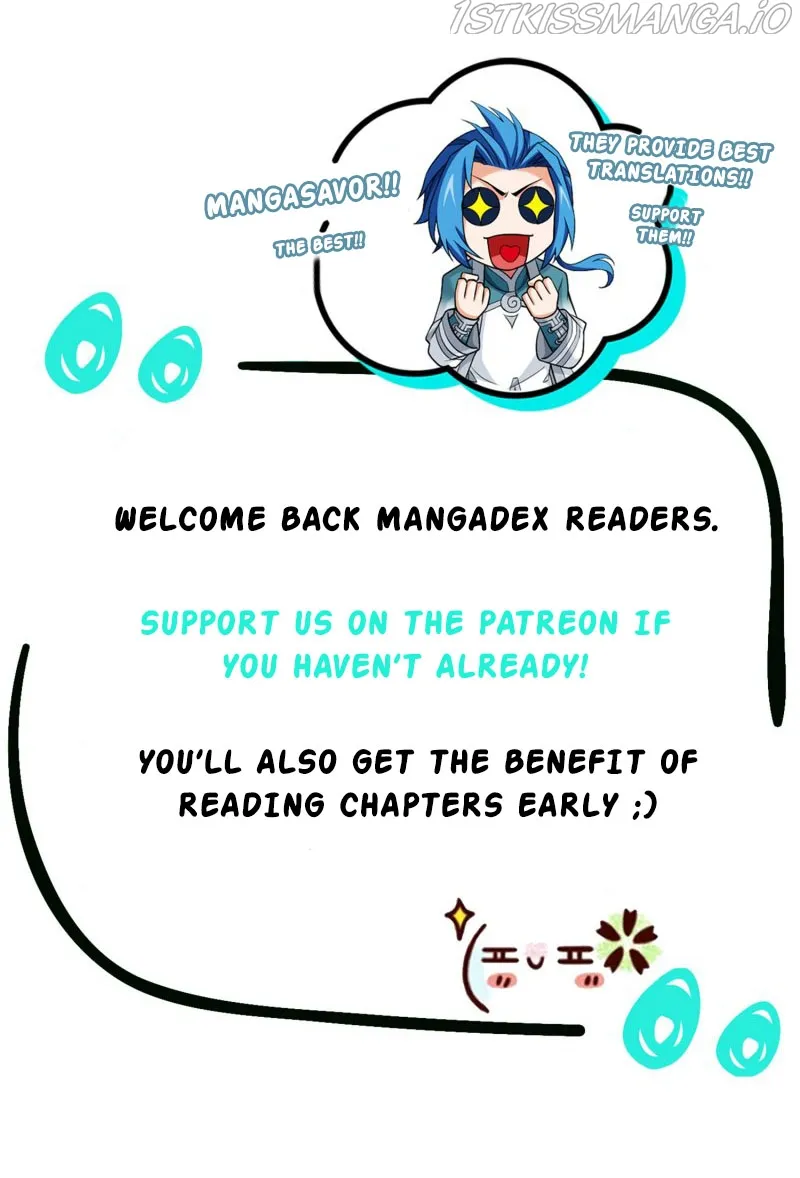 The Great Ruler Chapter 166.2 Online - página 23