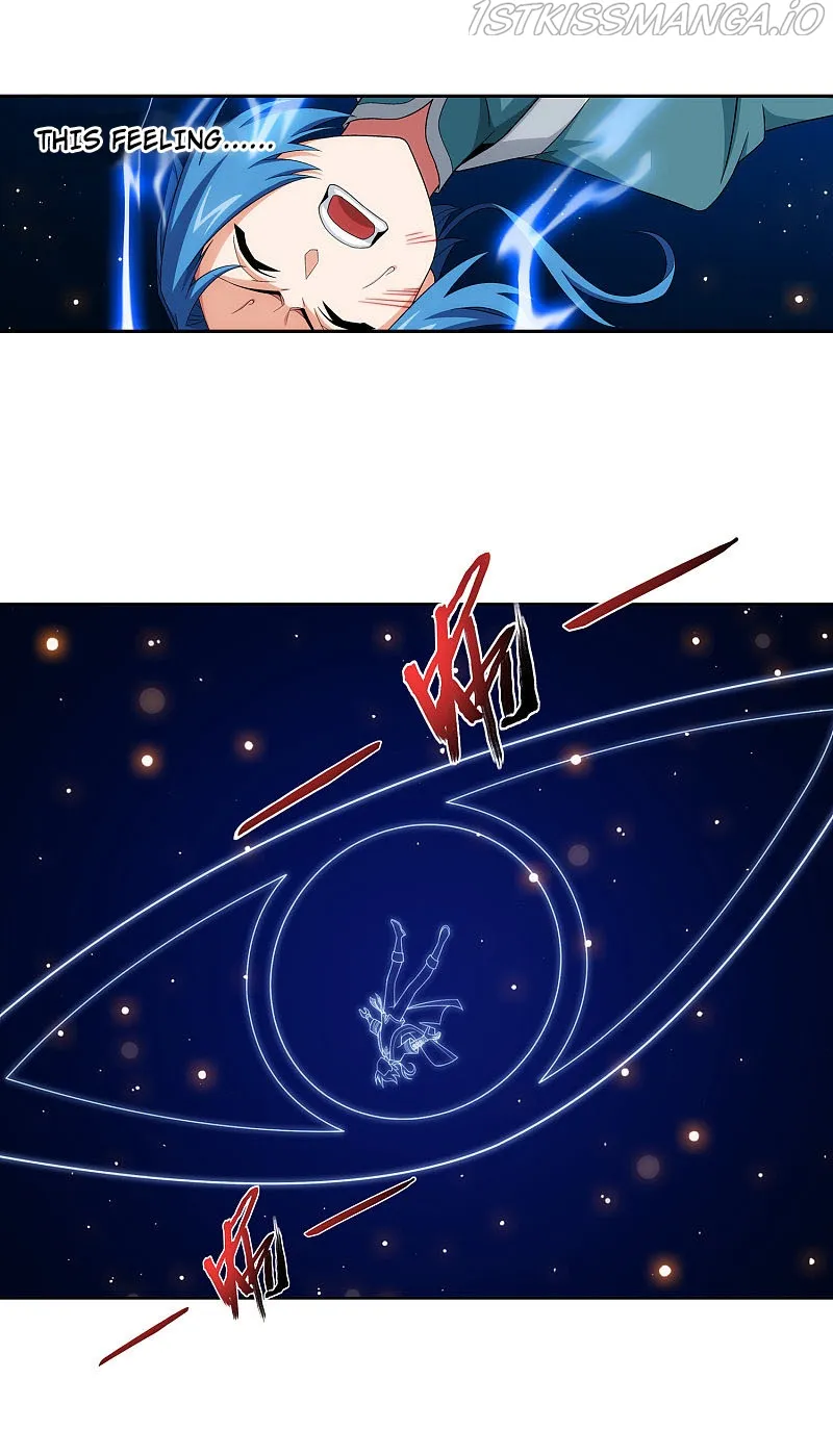 The Great Ruler Chapter 167.2 Online - página 4