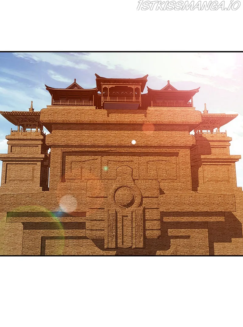 The Great Ruler Chapter 175.2 Online - página 10