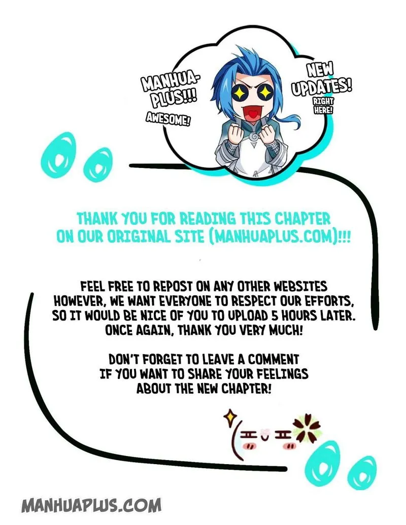 The Great Ruler Chapter 194 Online - página 6