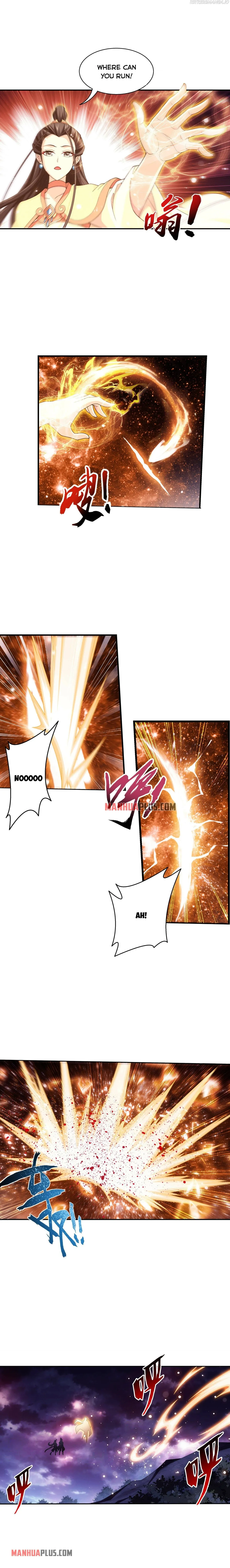 The Great Ruler Chapter 268 Online - página 4