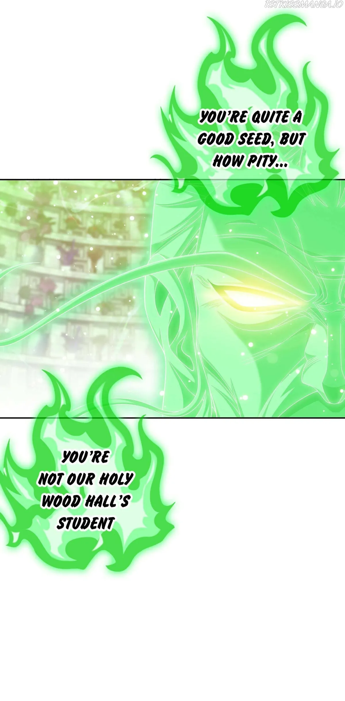The Great Ruler Chapter 306 Online - página 8