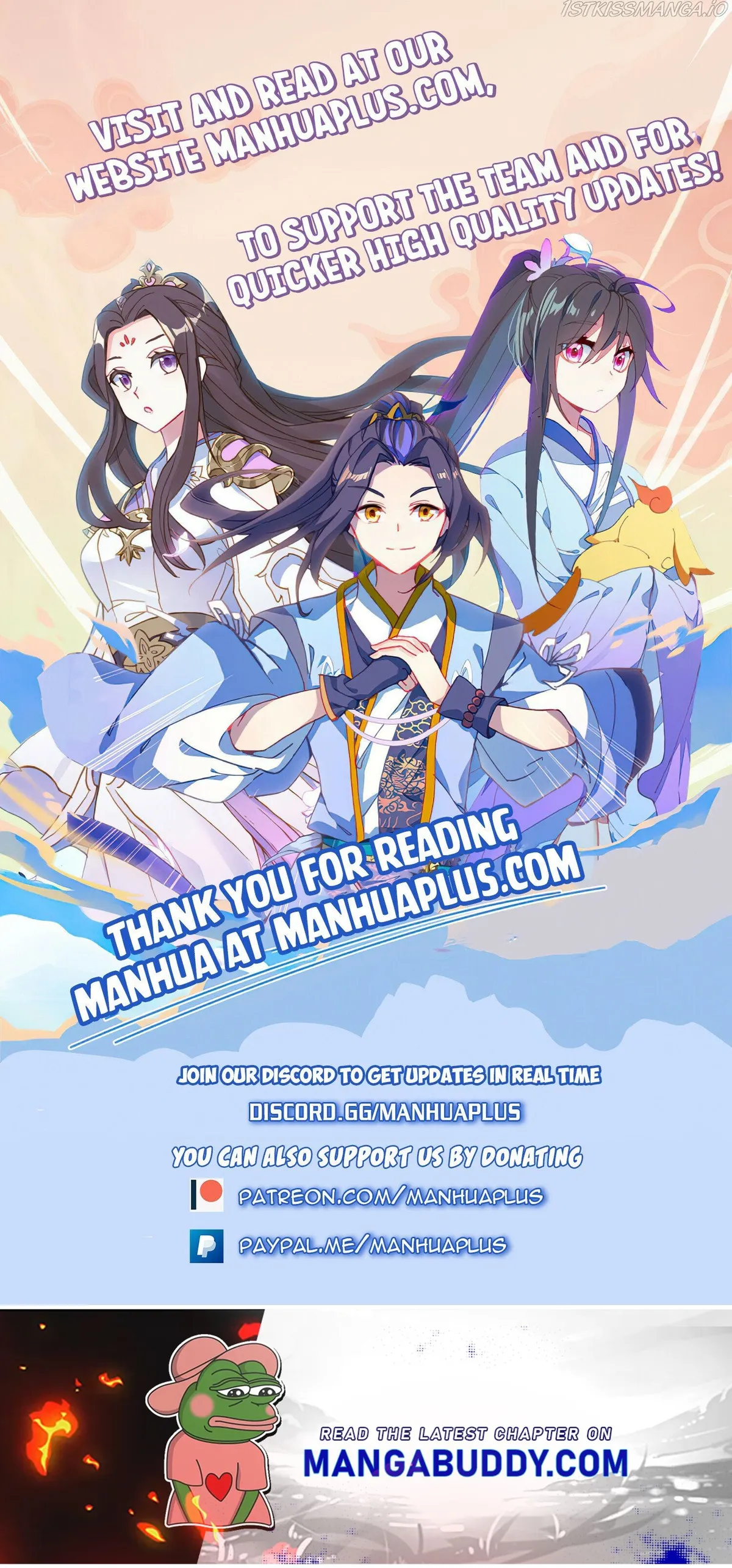 The Great Ruler Chapter 310 Online - página 7