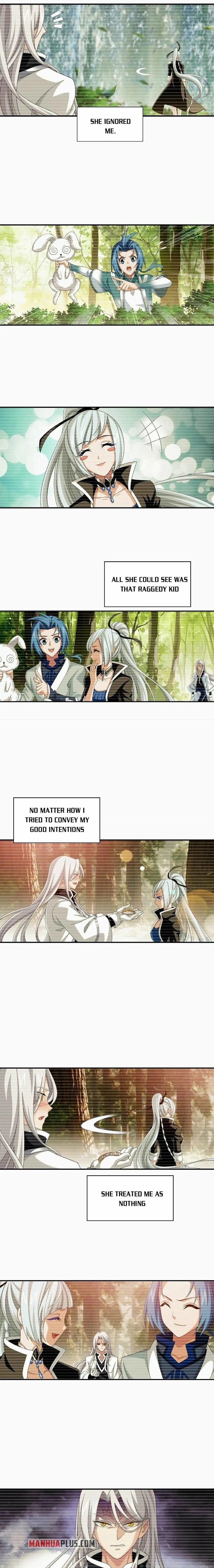 The Great Ruler Chapter 333 Online - página 2