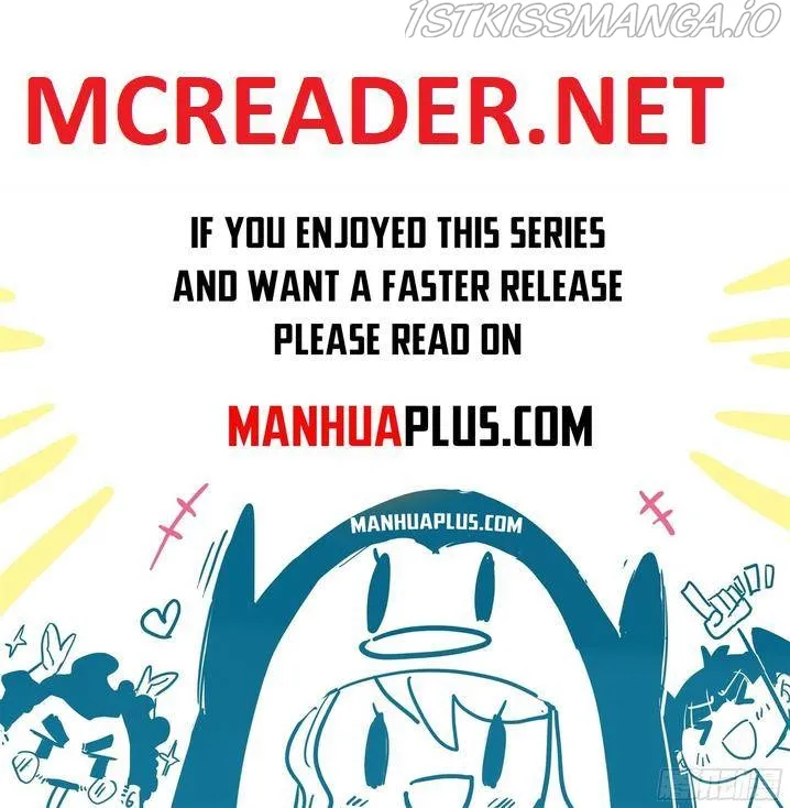 The Great Ruler Chapter 338 Online - página 1