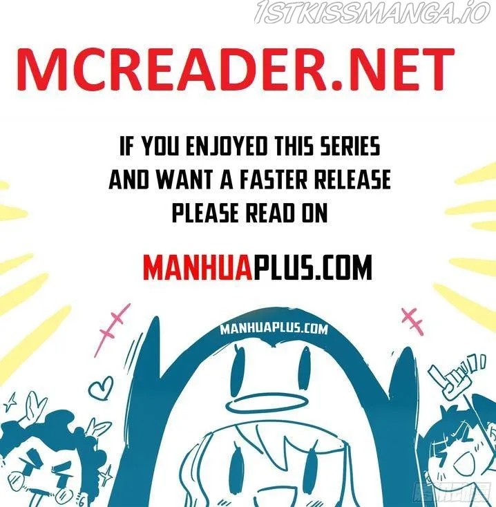 The Great Ruler Chapter 340 Online - página 1