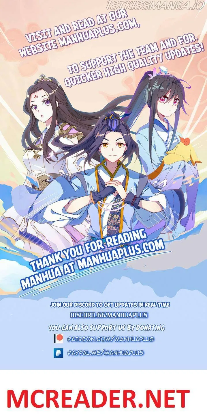 The Great Ruler Chapter 341 Online - página 10