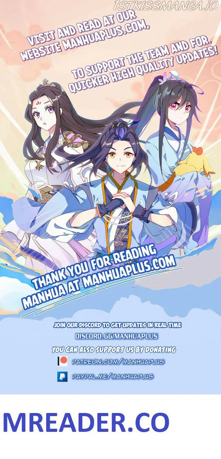 The Great Ruler Chapter 343 Online - página 7
