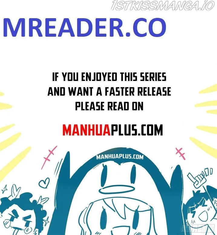 The Great Ruler Chapter 355 Online - página 1