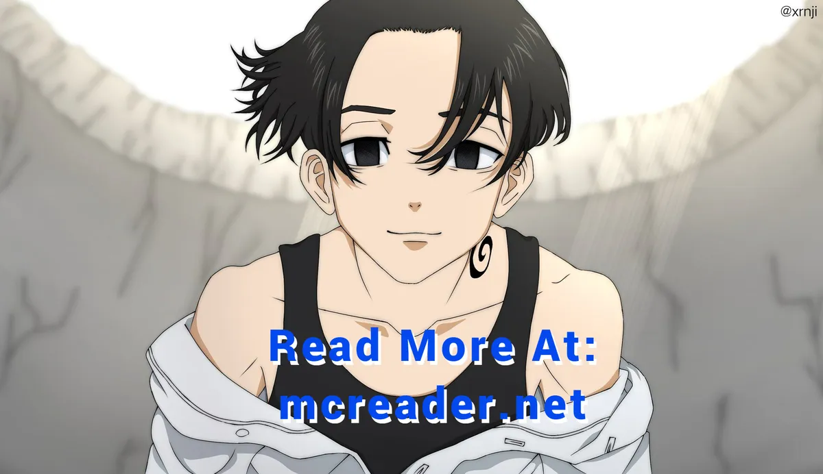 The Great Ruler Chapter 47 Online - página 23