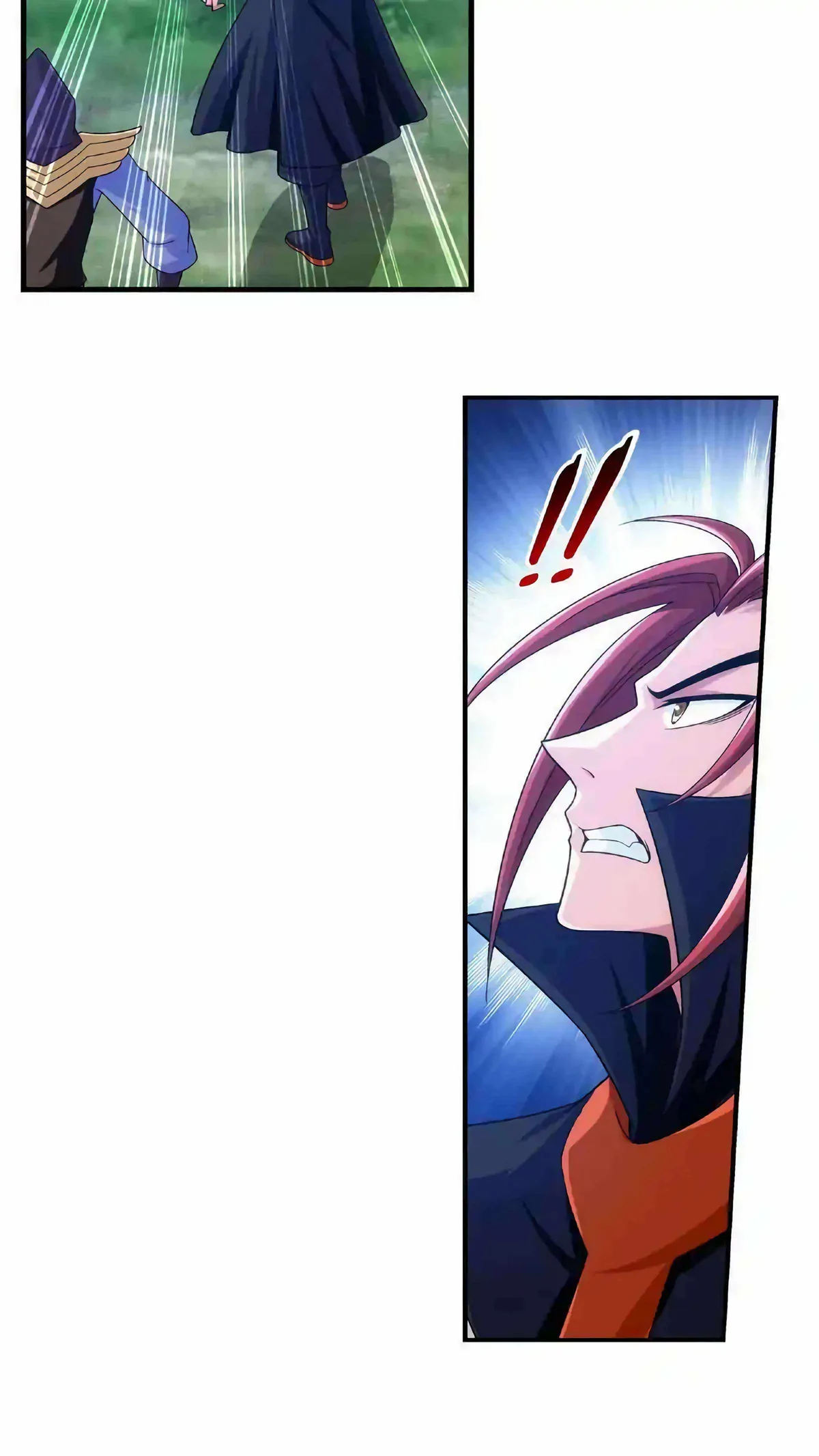 The Great Ruler Chapter 474 Online - página 4
