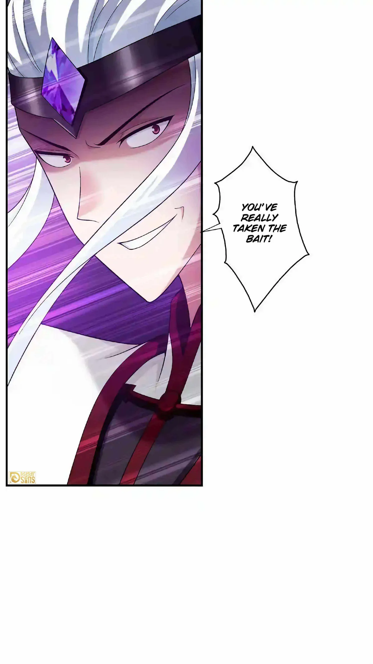 The Great Ruler Chapter 474 Online - página 28