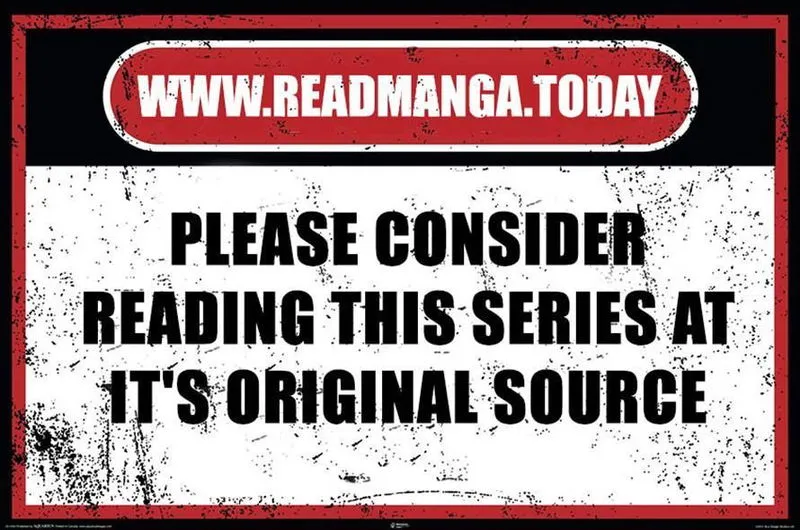 The Great Ruler Chapter 56 Online - página 26