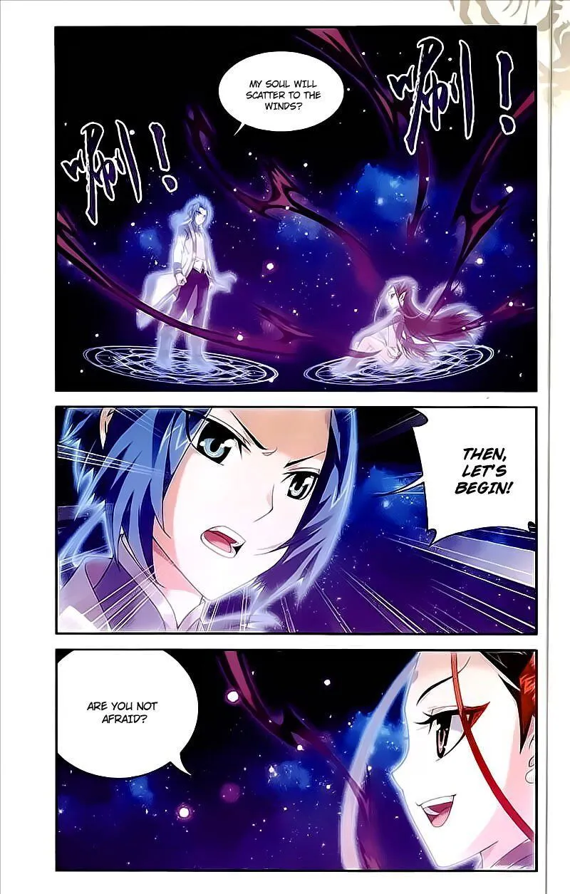 The Great Ruler Chapter 74 Online - página 2