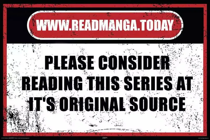 The Great Ruler Chapter 78 Online - página 1