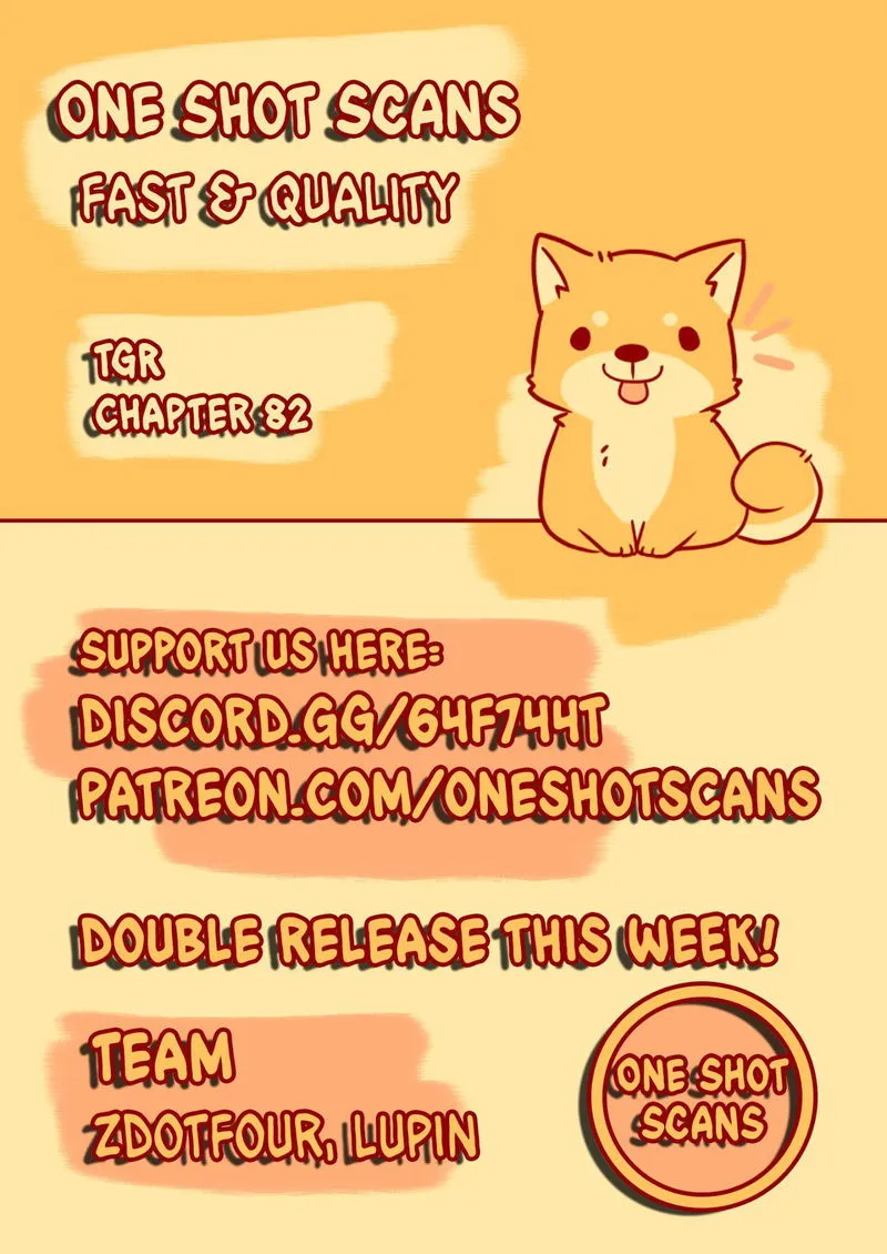 The Great Ruler Chapter 82 Online - página 1