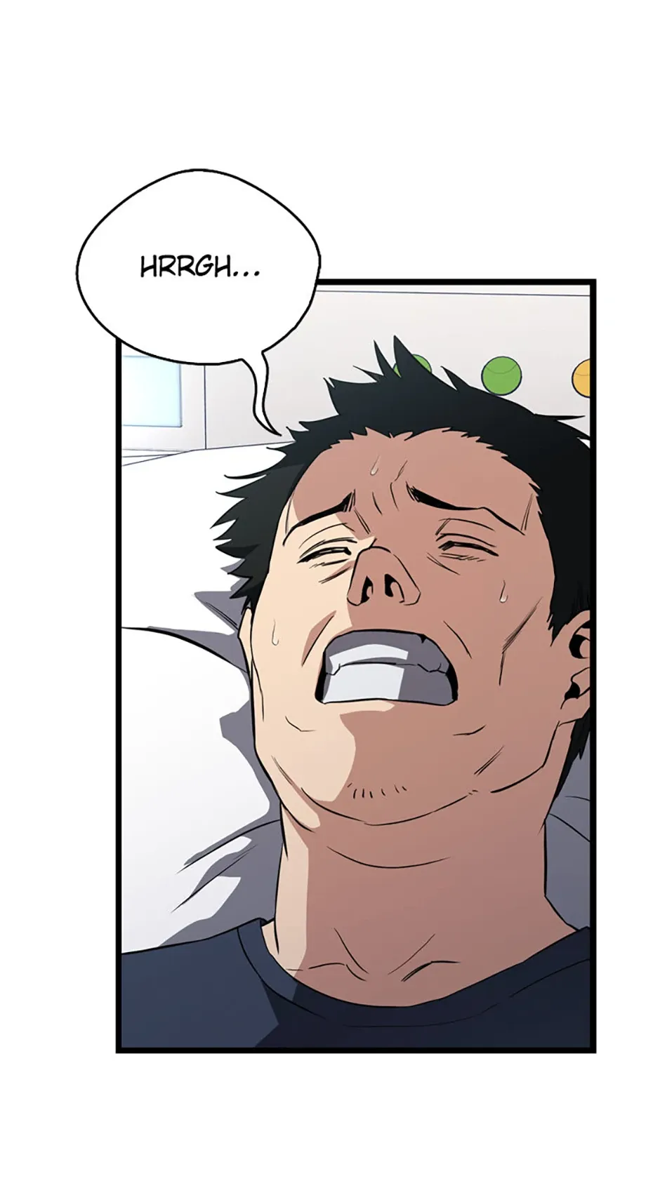 The Great Surgeon Chapter 10 Online - página 15