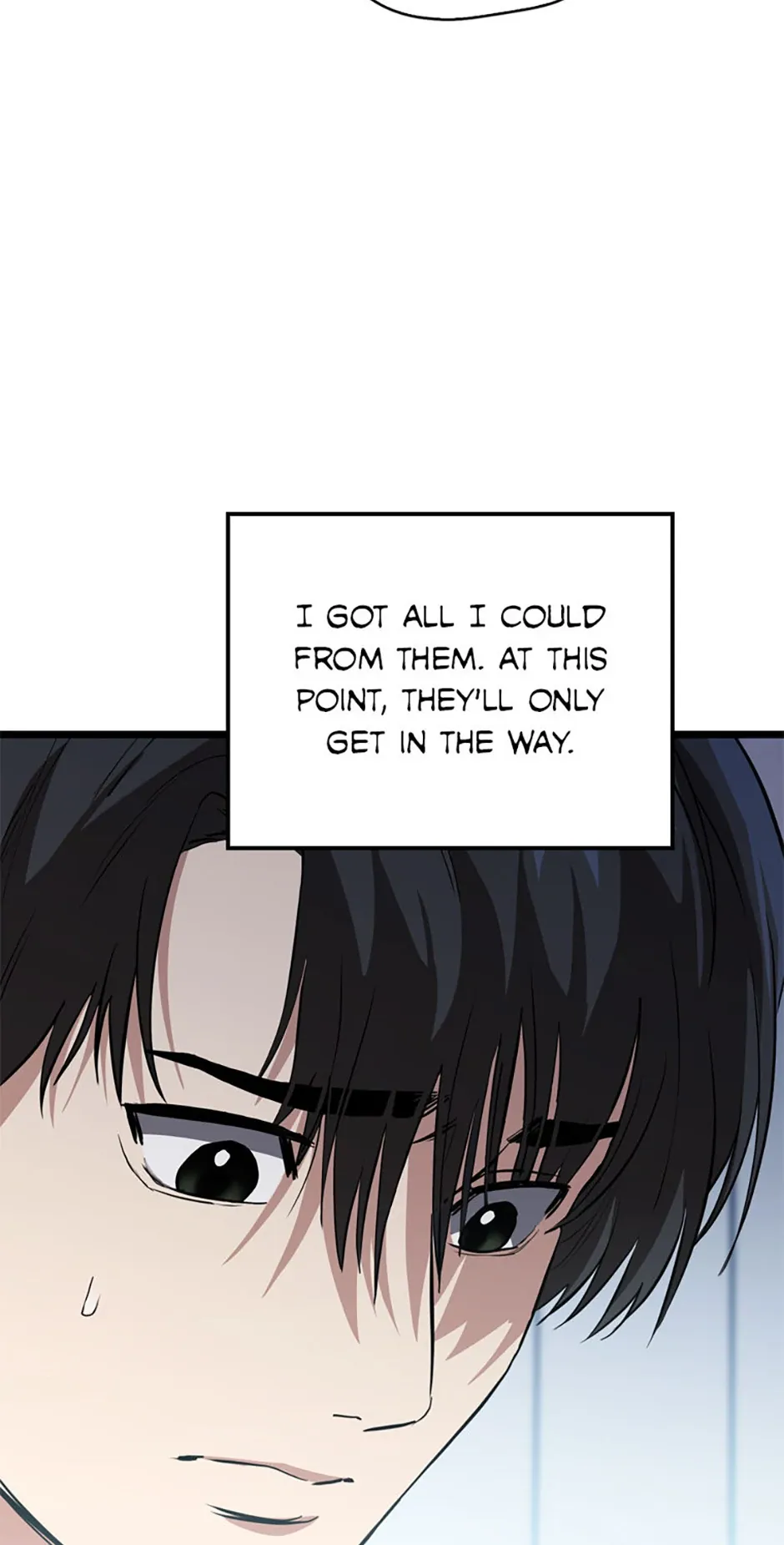 The Great Surgeon Chapter 10 Online - página 20