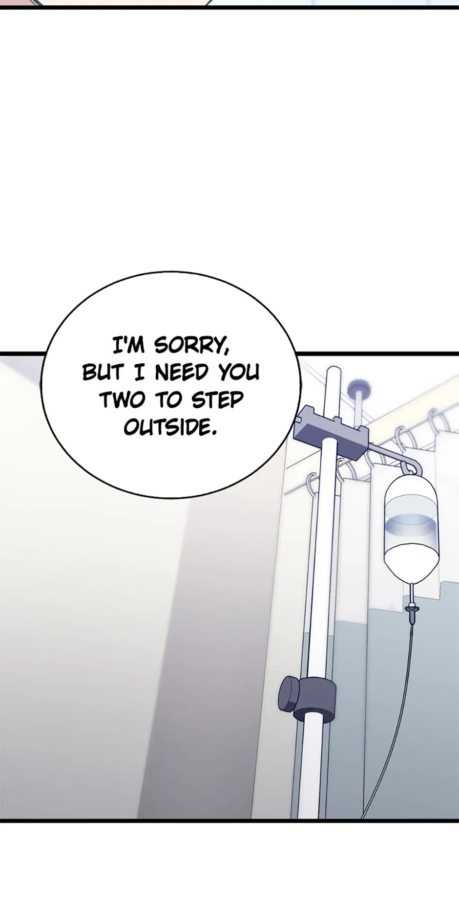 The Great Surgeon Chapter 10 Online - página 21