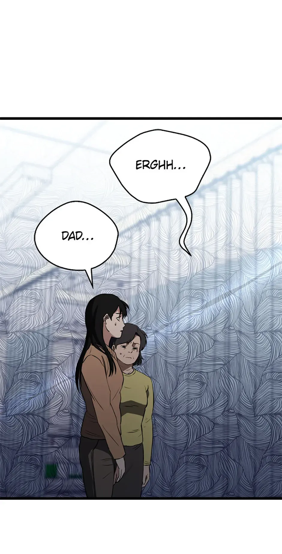 The Great Surgeon Chapter 10 Online - página 22