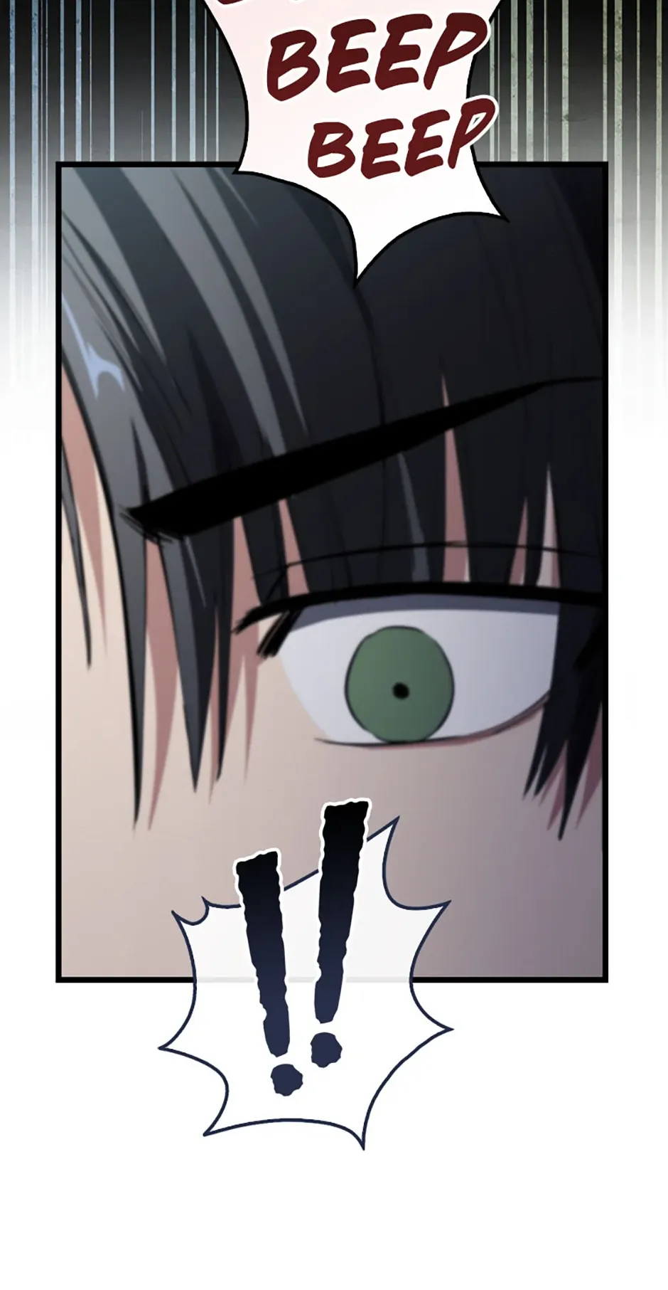The Great Surgeon Chapter 10 Online - página 30