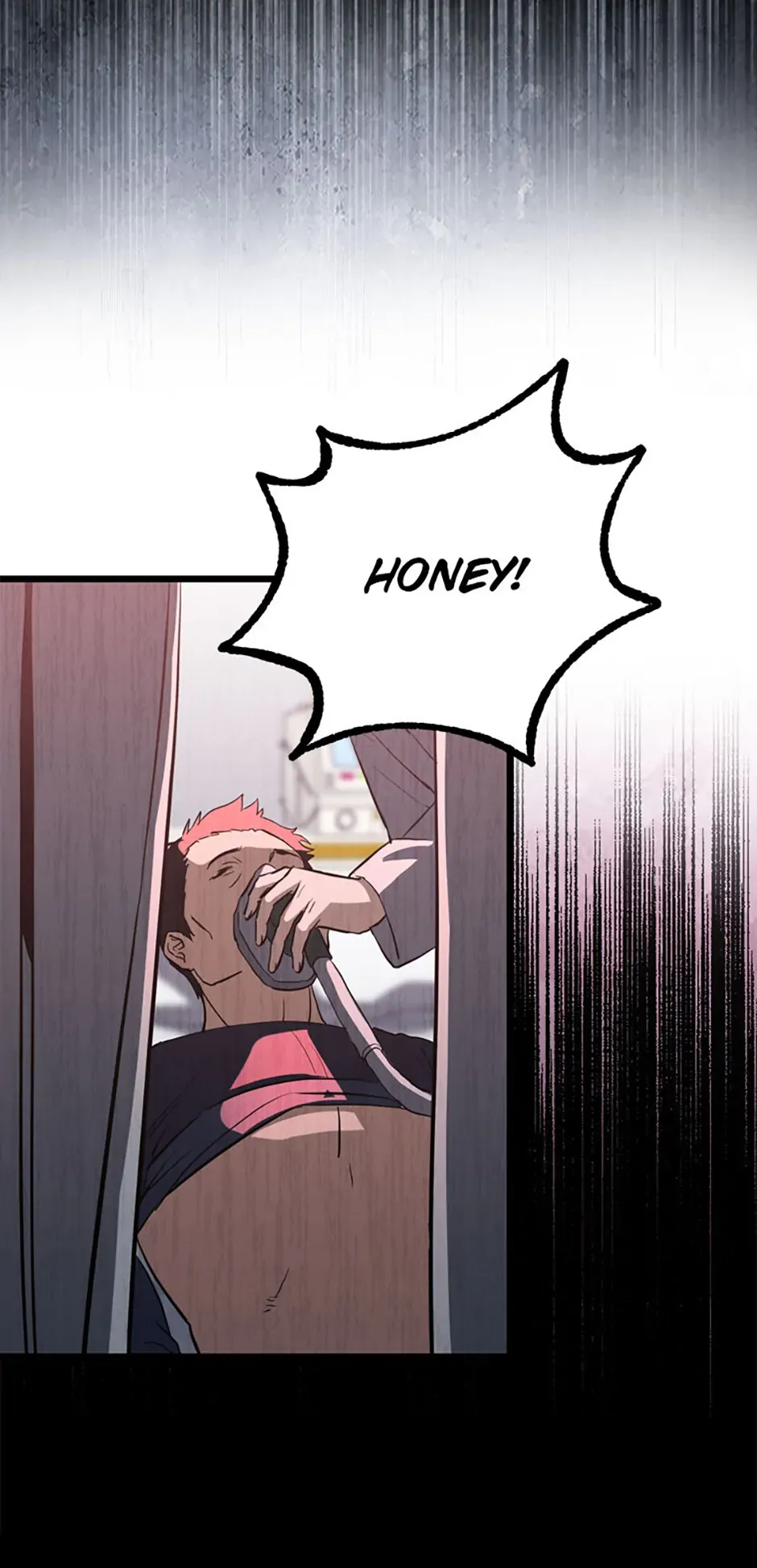 The Great Surgeon Chapter 10 Online - página 36
