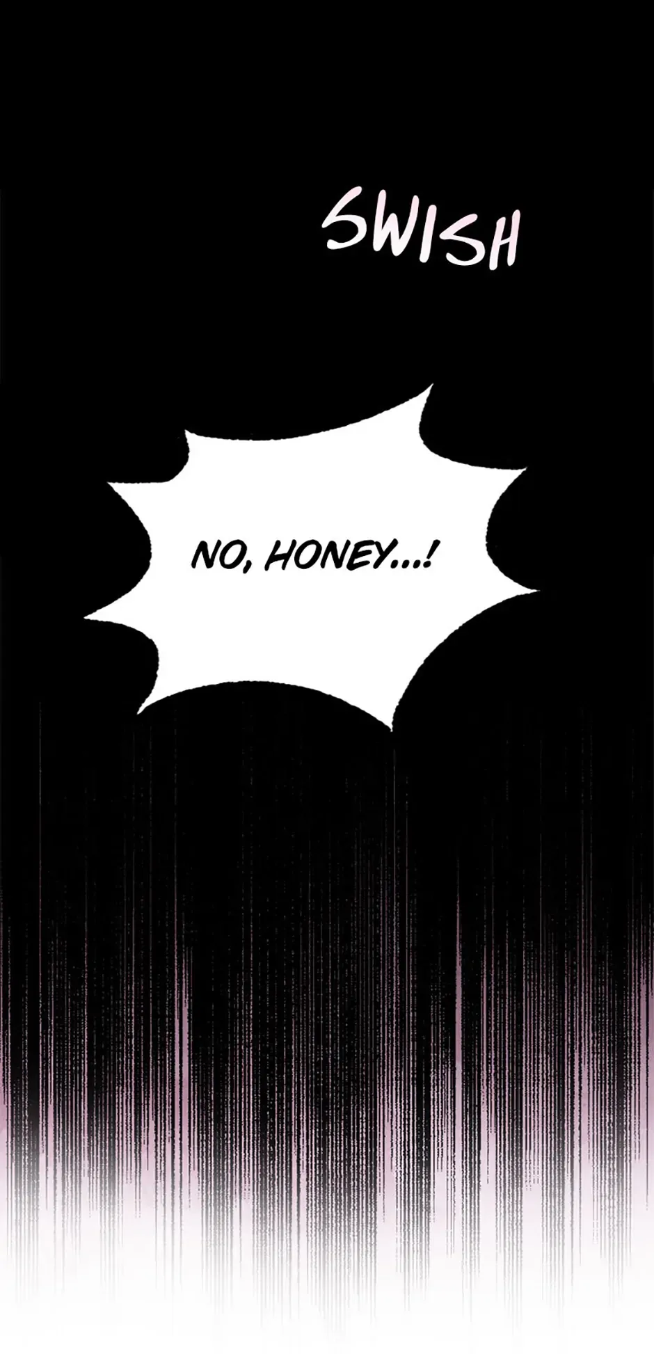 The Great Surgeon Chapter 10 Online - página 37