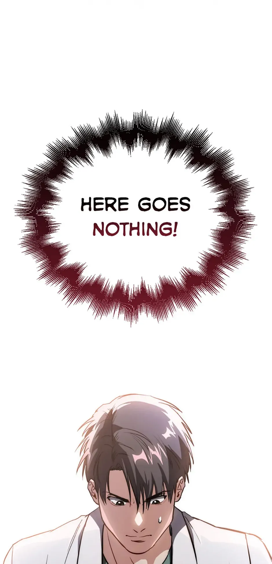 The Great Surgeon Chapter 10 Online - página 38
