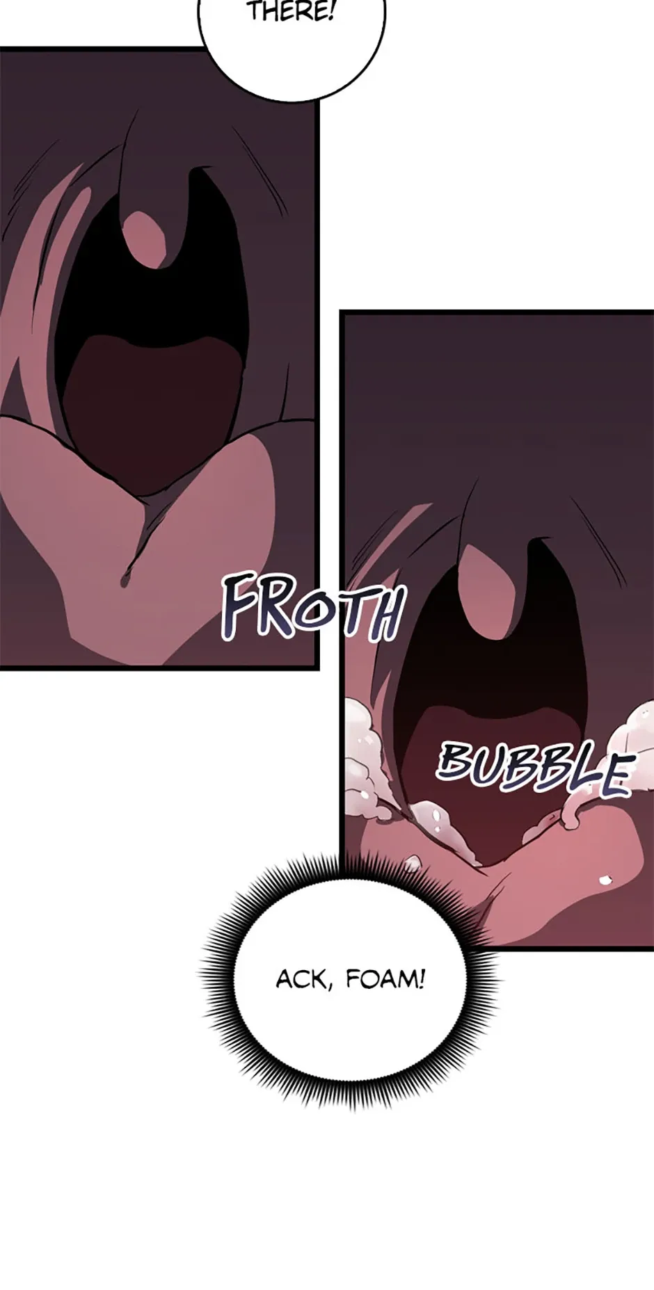 The Great Surgeon Chapter 10 Online - página 46