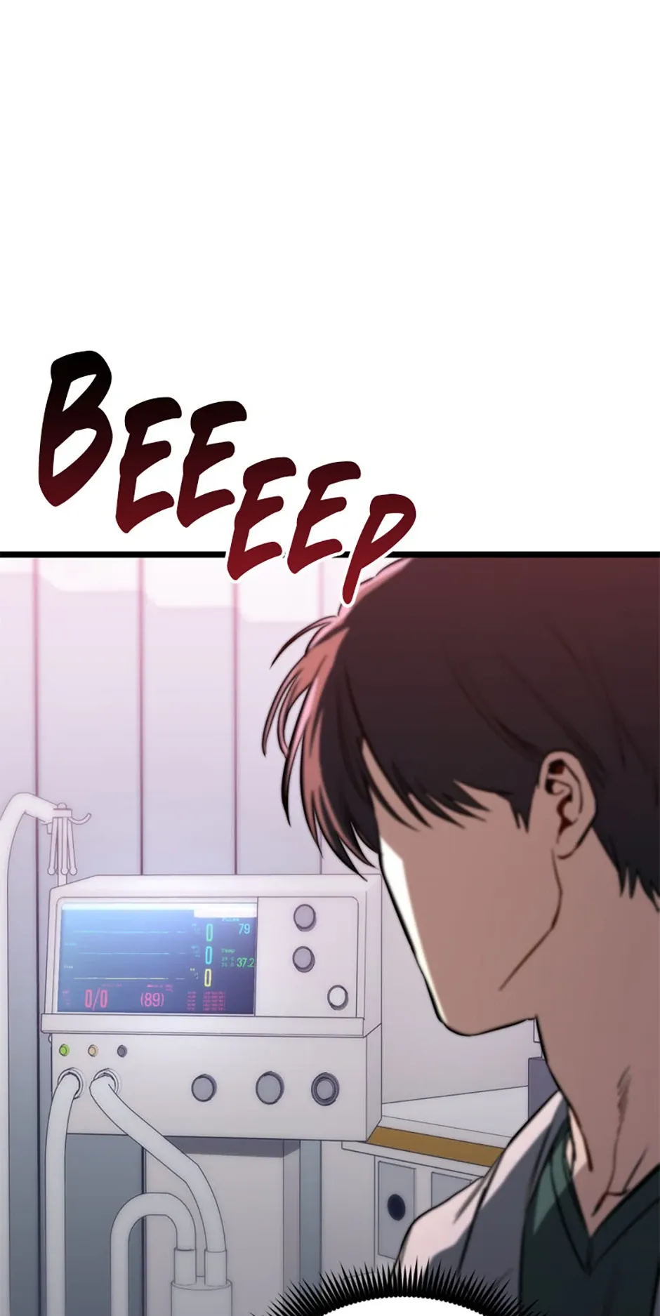 The Great Surgeon Chapter 10 Online - página 52