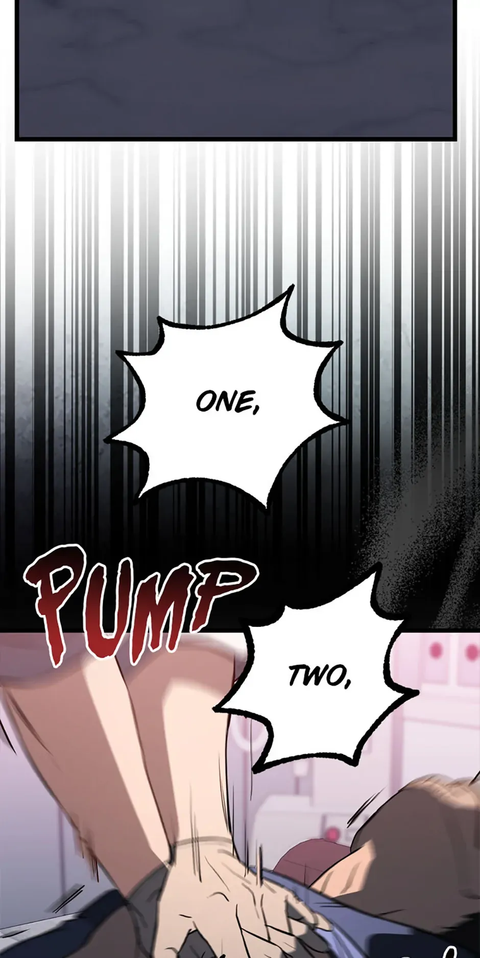The Great Surgeon Chapter 10 Online - página 54