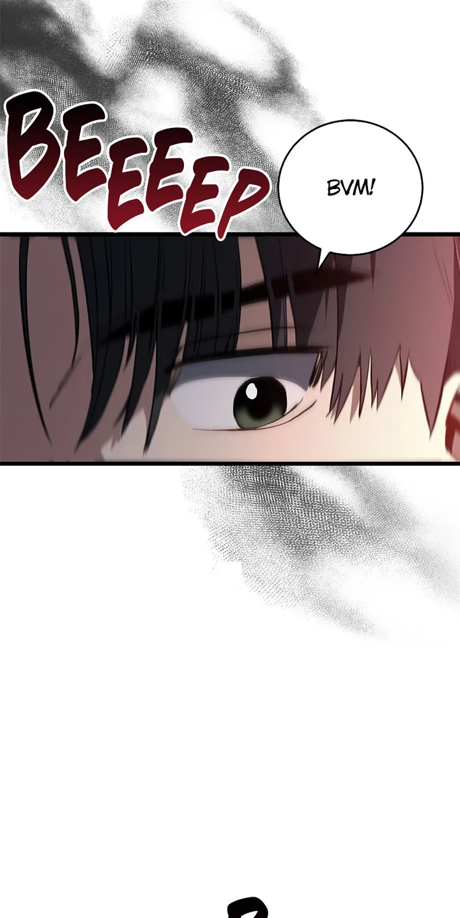 The Great Surgeon Chapter 10 Online - página 57