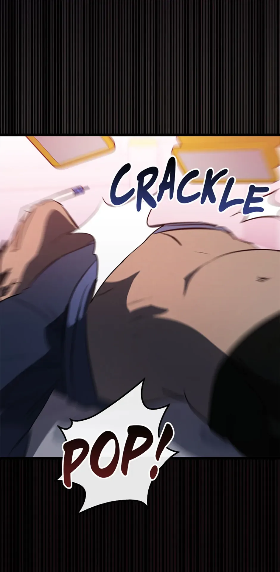 The Great Surgeon Chapter 10 Online - página 72