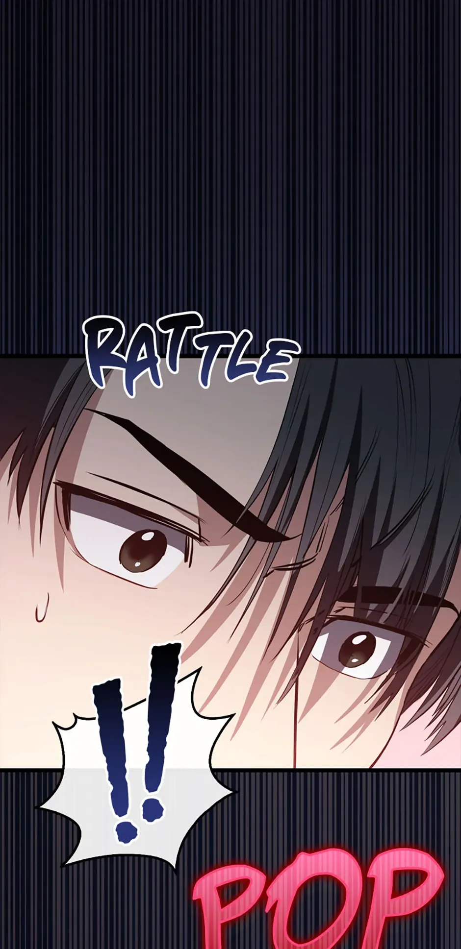 The Great Surgeon Chapter 10 Online - página 75
