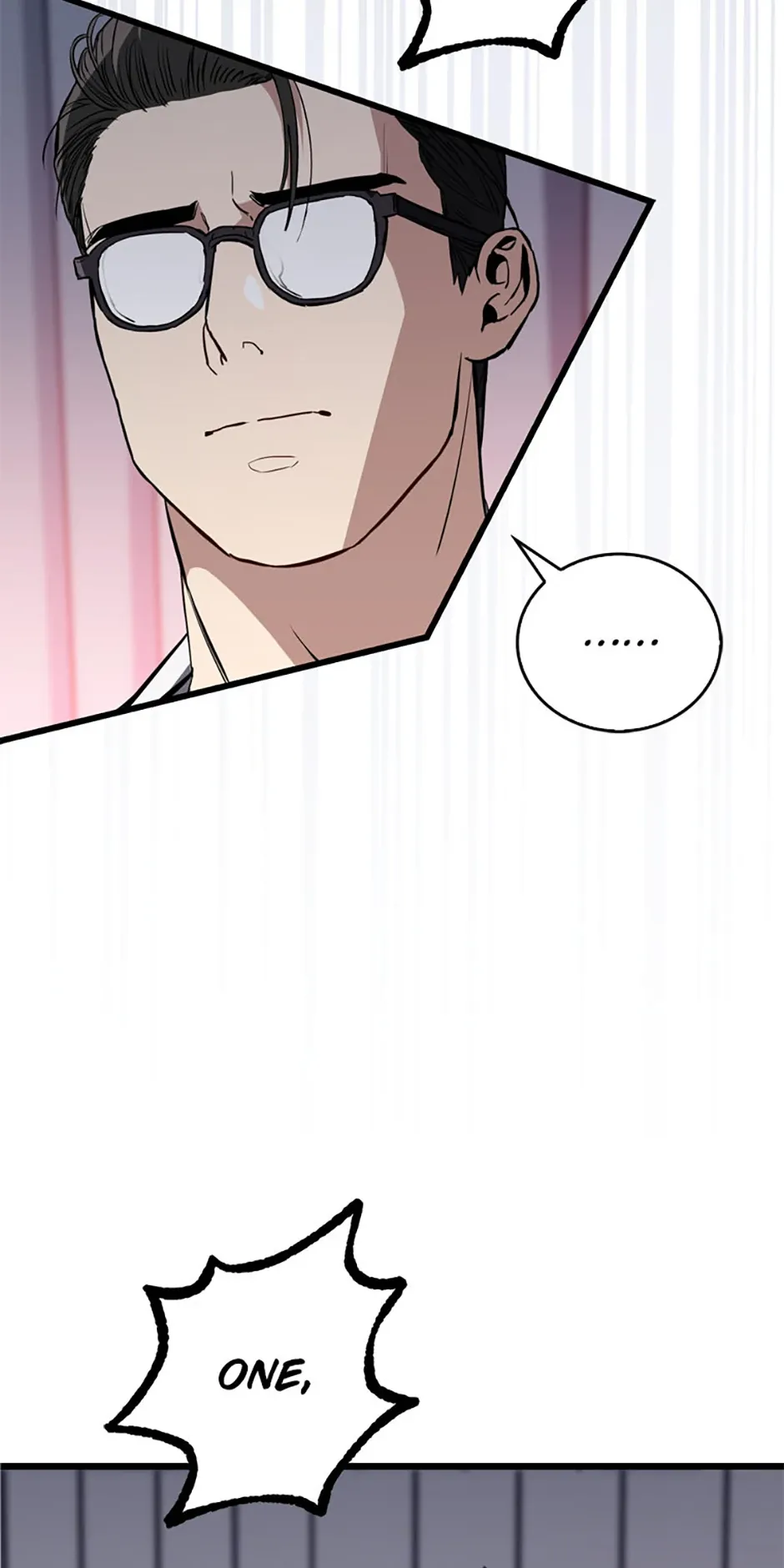 The Great Surgeon Chapter 11 Online - página 8