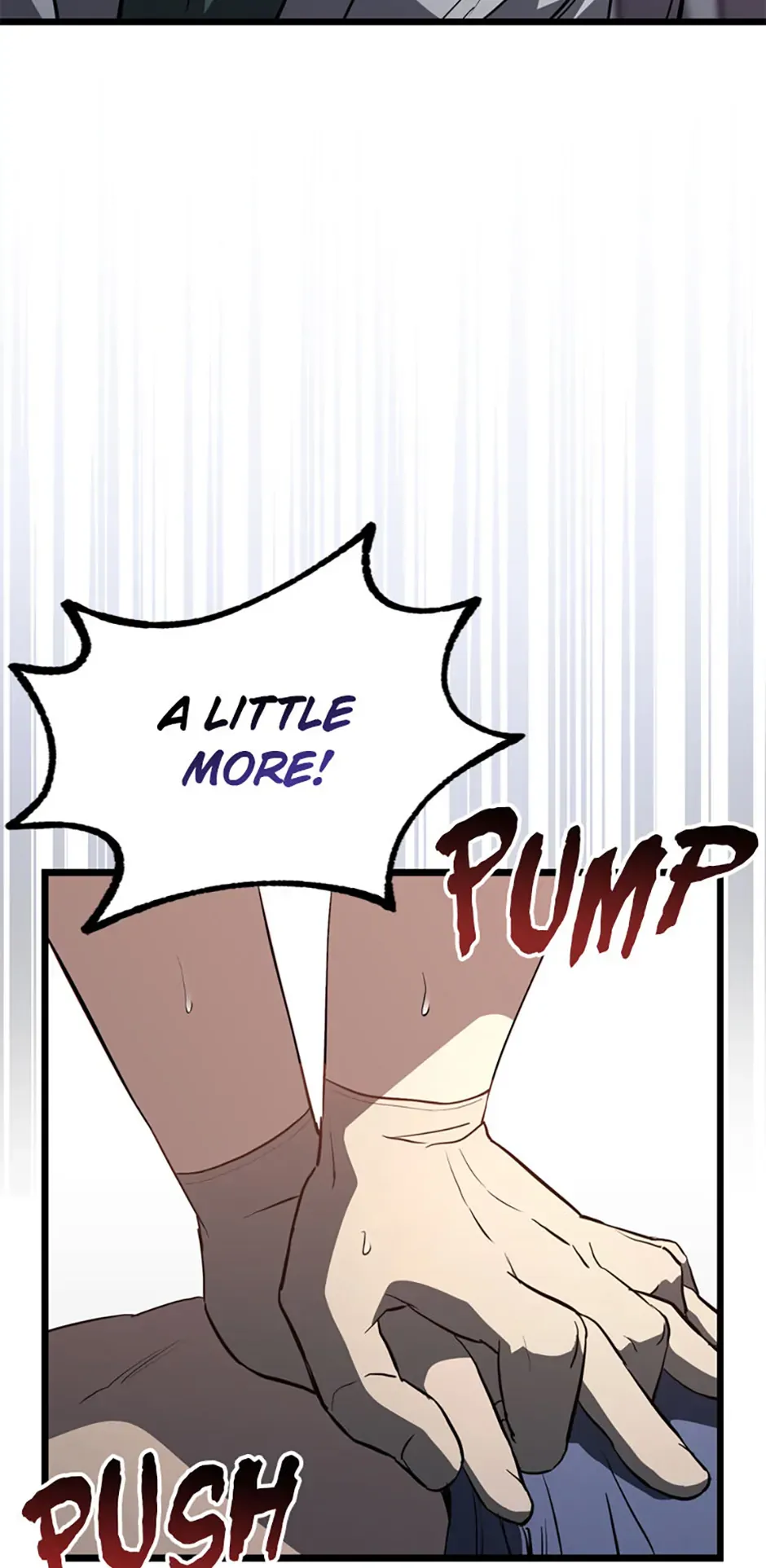The Great Surgeon Chapter 11 Online - página 12
