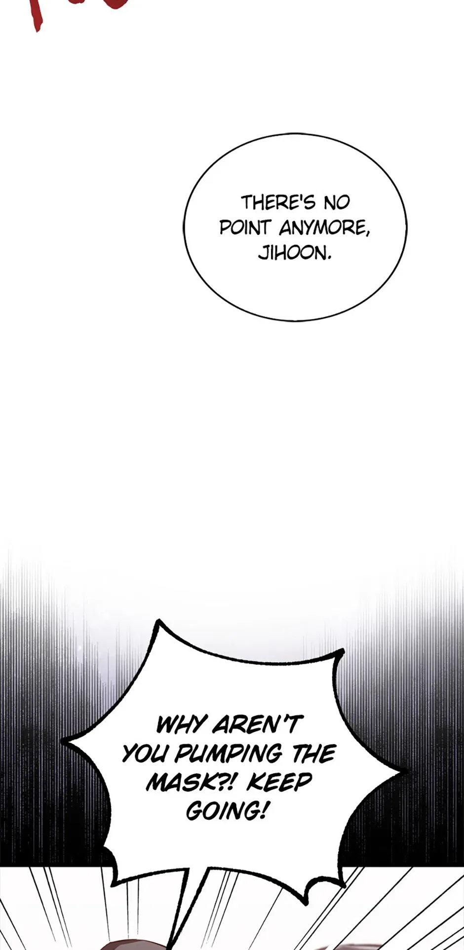 The Great Surgeon Chapter 11 Online - página 13