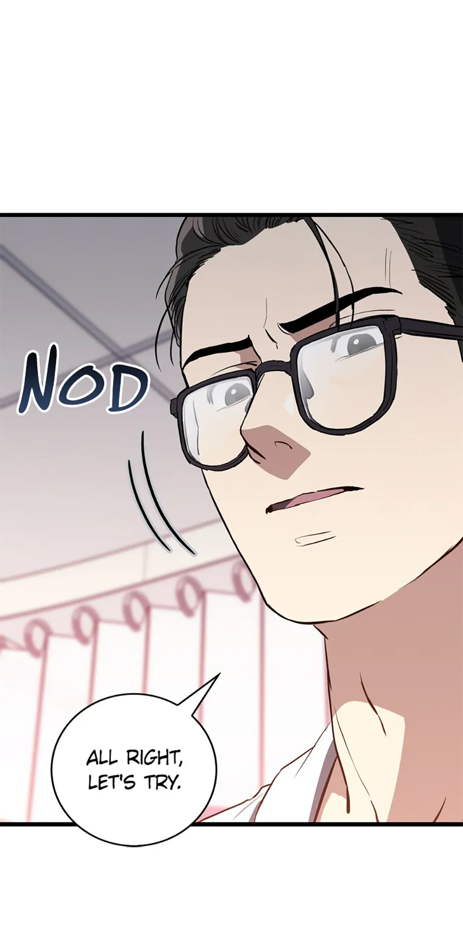 The Great Surgeon Chapter 11 Online - página 16