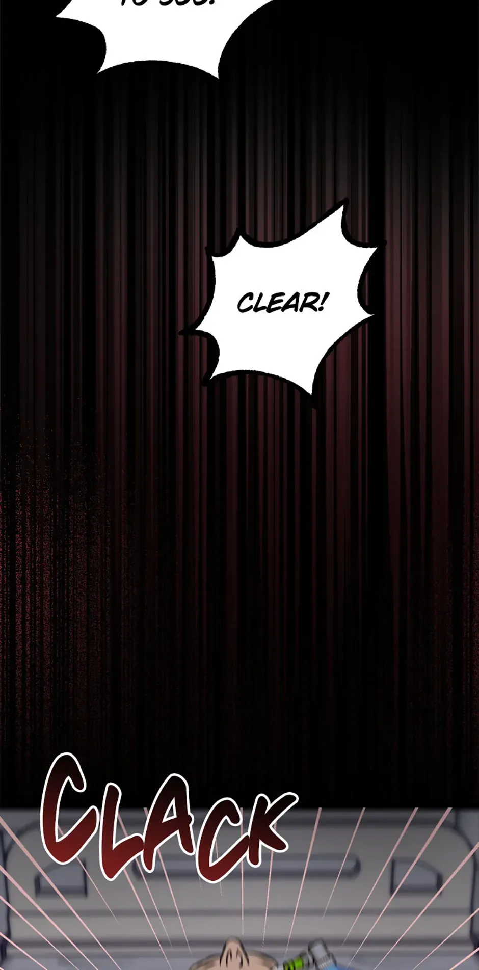 The Great Surgeon Chapter 11 Online - página 19