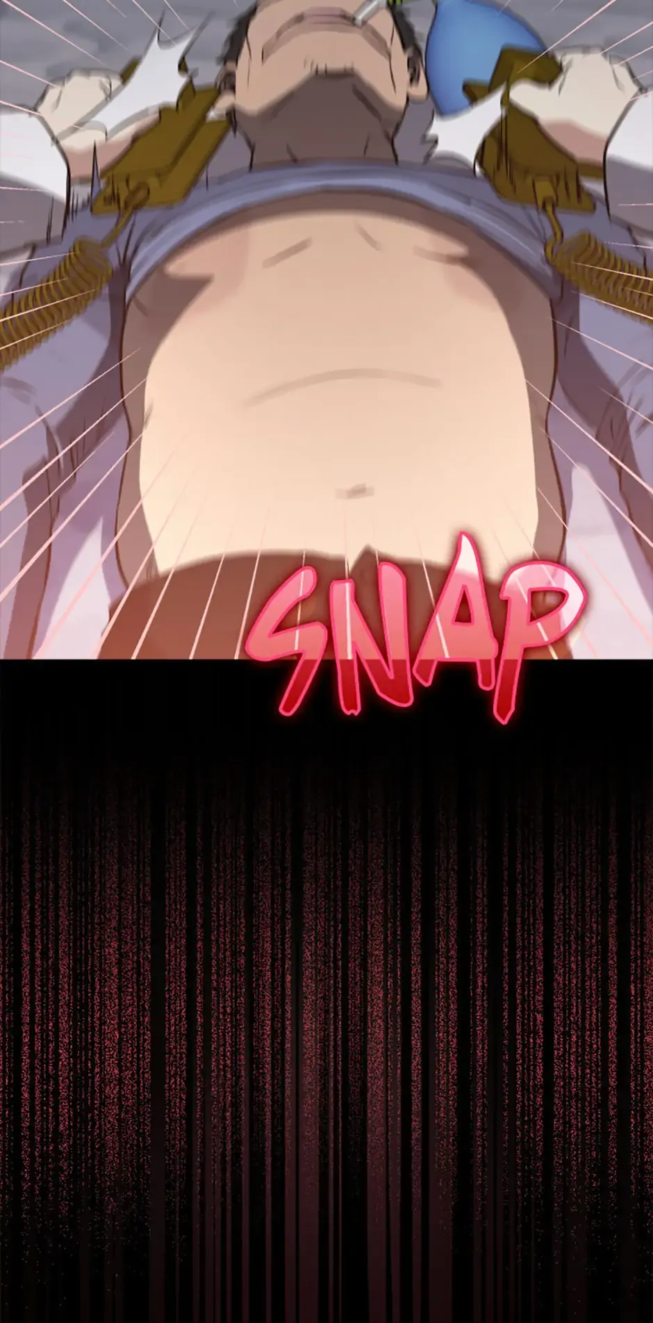 The Great Surgeon Chapter 11 Online - página 20